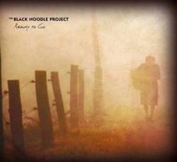 The Black Noodle Project : Ready to Go